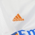 Real Madrid Soccer Jersey Home Replica 2021/22