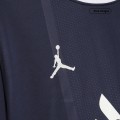 PSG Soccer Jersey Home Replica 2021/22