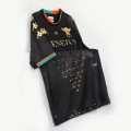 Venezia FC Soccer Jersey Home Replica 2021/22