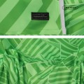 Wolfsburg Soccer Jersey Home Replica 2021/22