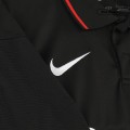 Eintracht Frankfurt Soccer Jersey Home Replica 2021/22