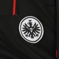 Eintracht Frankfurt Soccer Jersey Home Replica 2021/22