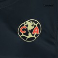 Club America Soccer Jersey Away Replica 2021/22