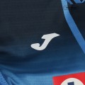 Cruz Azul Soccer Jersey Home Replica 2021/22