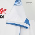 Cruz Azul Soccer Jersey Away Replica 2021/22