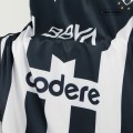 Monterrey Soccer Jersey Home Replica 2021/22