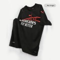 AC Milan Soccer Jersey Third Away Replica 2021/22