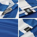 Porto Soccer Jersey Home Replica 2021/22