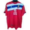 RCD Espanyol  Soccer Jersey Away Replica 2021/22