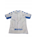 Empoli FC Soccer Jersey Away Replica 2021/22