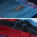 Barcelona Soccer Jersey Pre-Match 2021/22