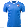 Cruz Azul Special Soccer Jersey Replica 2021/22