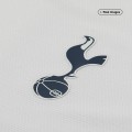 Tottenham Hotspur Soccer Jersey Home Replica 2021/22