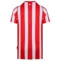 Brentford Soccer Jersey Home Replica 2021/22