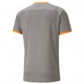 Valencia Soccer Jersey Home Replica 2021/22