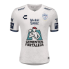 CF Pachuca Soccer Jersey Away Replica 2020/21