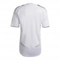 Real Madrid Soccer Jersey Teamgeist Training Replica 2021/22