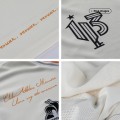 Atlético Mineiro Soccer Jersey Commemorative Replica 2021/22