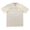 Arsenal Soccer Jersey Whiteout Replica 2021/22