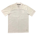 Arsenal Soccer Jersey Whiteout Replica 2021/22