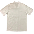 Arsenal Soccer Jersey Whiteout Replica 2021/22