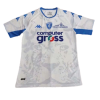 Empoli FC Soccer Jersey Away Replica 2021/22