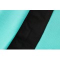 Arsenal Cyan Training Vest 2021/22