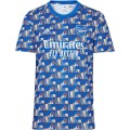 Arsenal x TFL Pre-Match Soccer Jersey (Player Version) 2021/22