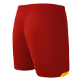 Roma Soccer Short Home Replica 2021/22