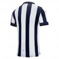 Monterrey Club World Cup Soccer Jersey Home Replica 2022