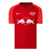 RB Leipzig Soccer Jersey Fourth Away Replica 2021/22