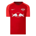 RB Leipzig Soccer Jersey Fourth Away Replica 2021/22