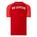 RB Leipzig Soccer Jersey Fourth Away Replica 2021/22