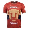 Pumas UNAM Soccer Jersey Third Away Replica 2022