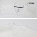 Arsenal Soccer Jersey Whiteout Replica 2021/22