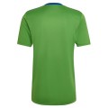 Seattle Sounders Soccer Jersey Legacy Green Replica 2022