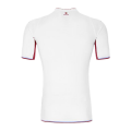 Aston Villa Soccer Jersey Away Replica 2021/22