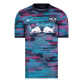 RB Leipzig Soccer Jersey Third Away (Player Version) 2021/22