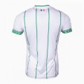 Shamrock Rovers Soccer Jersey Away Replica 2021/22