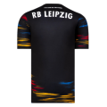 RB Leipzig Soccer Jersey Away (Player Version) 2021/22