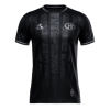 Atl&eacute;tico Mineiro Soccer Jersey Manto da Massa Replica 2022