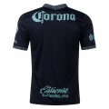 Club America Soccer Jersey Third Away Replica 2022