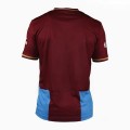 Trabzonspor Special Champions Soccer Jersey Replica 2022