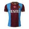 Trabzonspor Special Champions Soccer Jersey Replica 2022