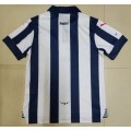 Monterrey Club World Cup Soccer Jersey Home Replica 2022