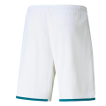 Manchester City Soccer Short Away 2021/22