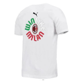 AC Milan CAMPIONI D'ITALIA Celebrative T-Shirt 2021/22