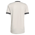 LA FC Soccer Jersey Away Replica 2021