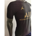 PSG Special Soccer Jersey (Player Version) 2021/22