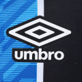 Grêmio FBPA Soccer Jersey Home Replica 2020/21